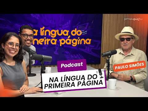 Trem do Pantanal: hino de MS nasceu “no susto” durante viagem a Machu Picchu