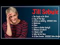 Jill Sobule-Must-have hits roundup for 2024-Top-Rated Hits Compilation-Prestigious