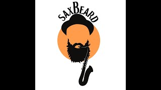 The Christmas Song - Tenor Sax Jazz Cover