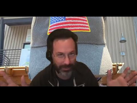 Testimonial from Steve Abramowicz