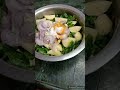 Aloo Palak Recipe Very Easy And Quick Recipe Aloopalaksabji