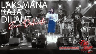 Download lagu LAKSMANA RAJA DI LAUT - ERNI DIAHNITA || Gita Bayu Reborn mp3