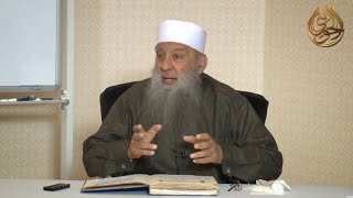 صورة قول المجتهد ليس بحجة على مجتهد آخر | للشيخ الحويني