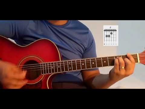 Presença - Daniel Eder