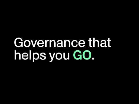 What is OneTrust