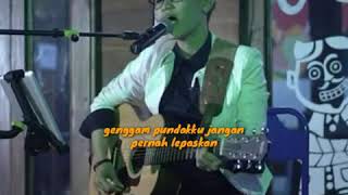 Download lagu Story wa kekinian // kinemaster // literasi30detik // sheila on7 - sahabat sejati (cover nufi ) mp3 Download lagu Story wa kekinian // kinemaster // literasi30detik // sheila on7 - sahabat sejati (cover nufi ) mp3