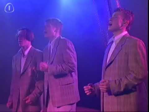 Rumal Noorkuu - Torm