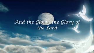 And The Glory Of The Lord Handel&#39;s Messiah Lyrics