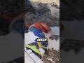 Top 5 Dead Bodies On The Everest Shorts Everest