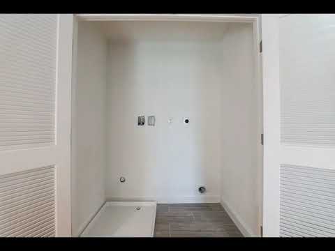 7 Kiara Drive, Worcester, MA 01604 - Single Family - Real Estate - For Sale