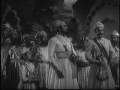 Shivaji Maharaj confronts Aurangzeb - YouTube