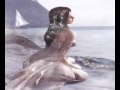 Edyta Geppart Szukaj Mnie