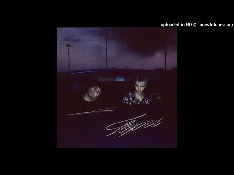 SOLD! LIZER x MAYOT - "Гори" Type Beat  2021