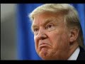 #shorts #news Trump White House records can be given to Capitol attack panel, judge rules