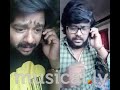 Varnam Ayiram Lovely Scene Between Dad And Son