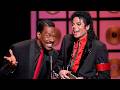Eddie Murphy S Funniest Impressions