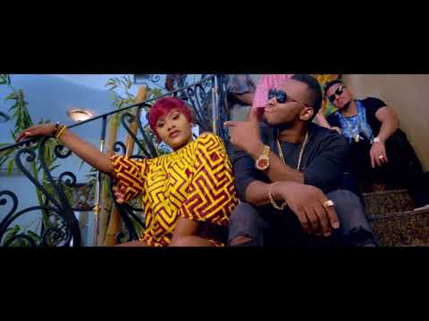 Duncan Mighty - BLOW AM feat. Olamide (Official Audio)