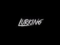 THIS HORROR GAME CAN HEAR YOU! - Lurking ...