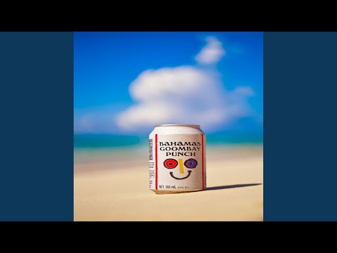 Fabulous Luxury Resorts