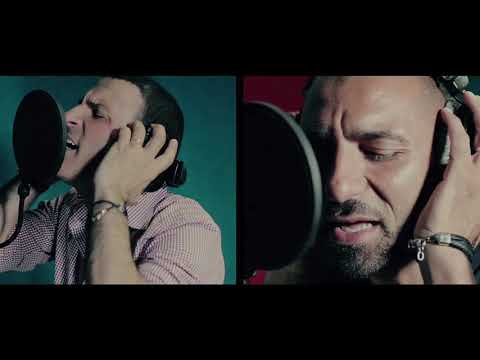 Si tu - Mr.Hyde ft. Sal Da Vinci (Quarantena version)