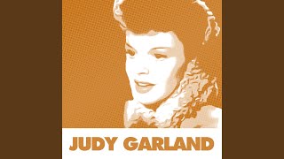 Every Little Movement