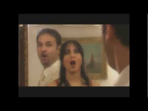 Mirko ed Elisa - E se questo fosse amore