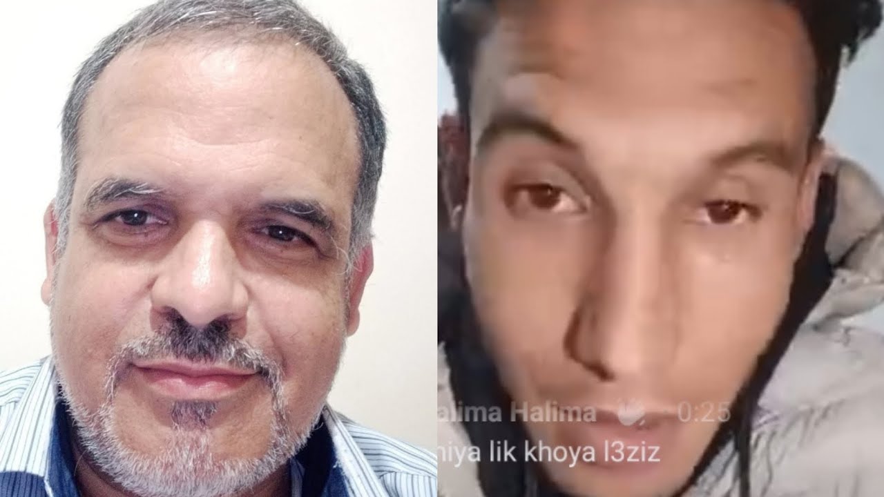 نتائج سياسة تجهيل الشباب سوء التربية انتشار العنف الإجرامي
