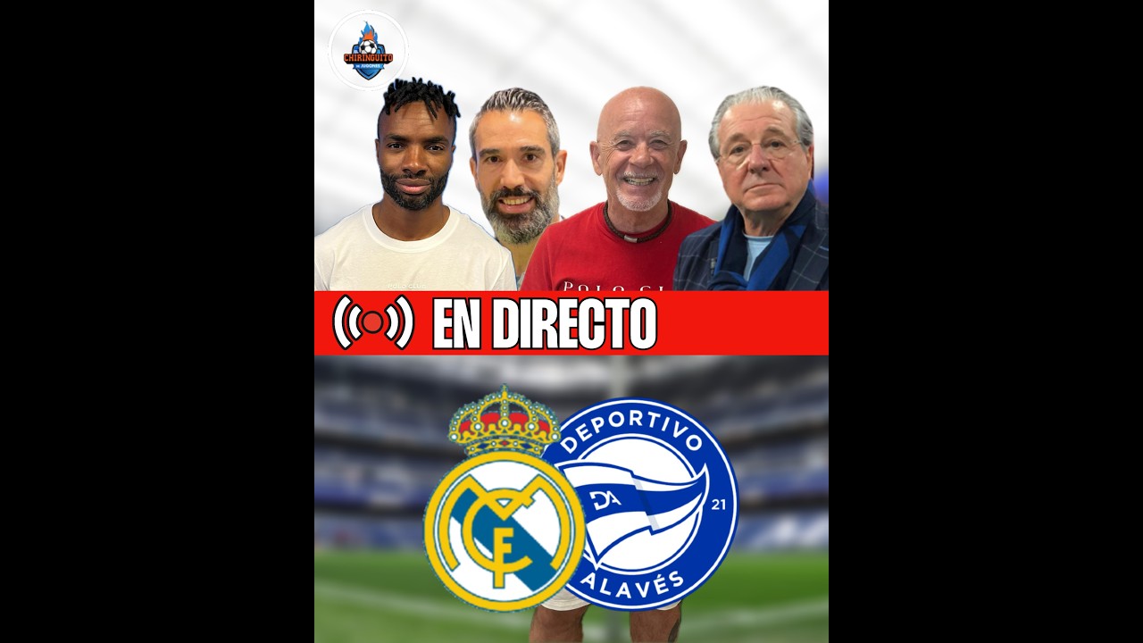 🚨VERSIÓN VERTICAL | ¡HANSI FLICK PIDE LÍDERES! | ¿SEGUIRÁ ARBELOA? | Sportplus