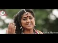 Baahubali The Beginning 2015 Full Movie In Hindi