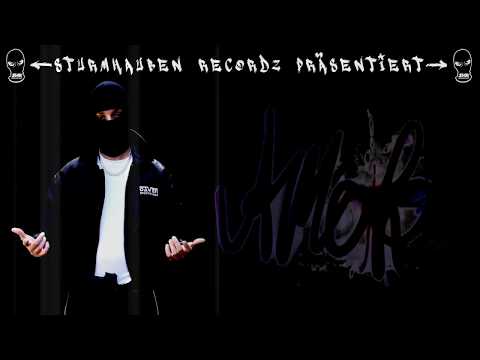 Thüringen Allstars "Thunder"