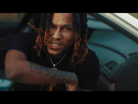 SMK Deezyy - Shooter Kit (Official Music Video)