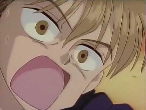 Hayama's Suicide Attempts (Kodomo no Omocha)