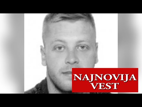 MATEJ PERIŠ - ISPLIVALA TAJNA PREPISKA, OVO NIKO NIJE ZNAO
