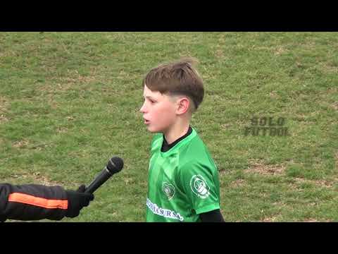 NOTA 8VA NICANOR STEFFEN