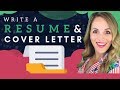 Trends new job letter sample most update!