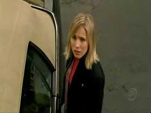 Logan&Veronica - "Just another" [Pete Yorn]