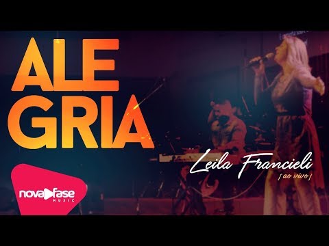 Alegria video