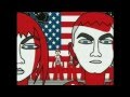 Eminem White America Version Sin Censurar Uncensored Version