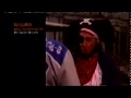 Nickelodeon Split Screen Credits 2 March 21 2003