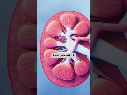 Hipertansiyon  - Doç. Dr. Ahmet Taştan