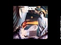 Ratt-Bottom Line (fan remaster)