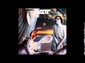 Ratt-Bottom Line (fan remaster) 