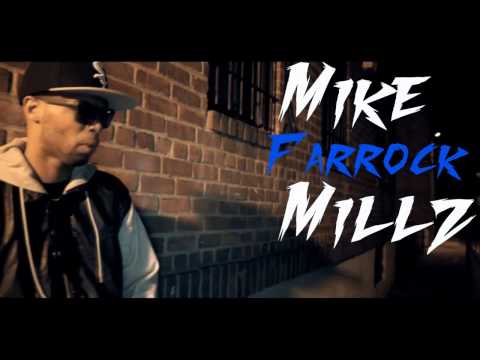 FarRockMillz Ft Pillzbury Assassination Trillion Watts Dir By Kapomob Films