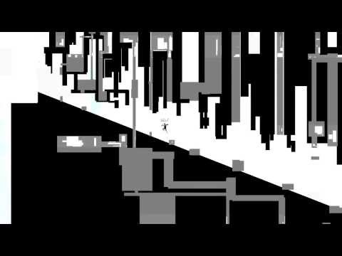 Paralect - "Leave your world"