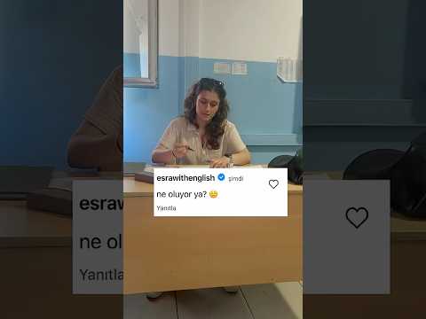icra mı yedim anlamadım ki #ytdayibenionecikarnolur