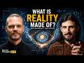 Can We Know the Universe Directly? : Niffe Hermansson | Dan Go Thoughts Podcast Ep #61