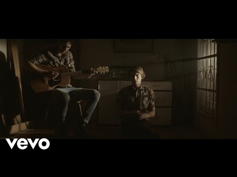 Cold - Winterbourne