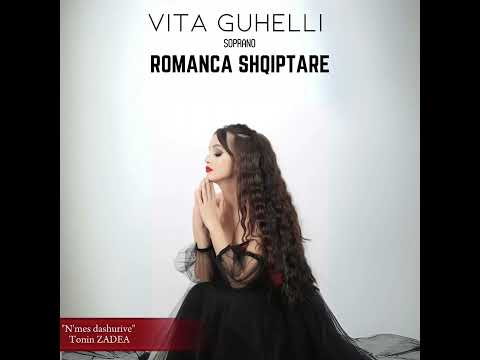 N'mes dashurive-Tonin Zadeja