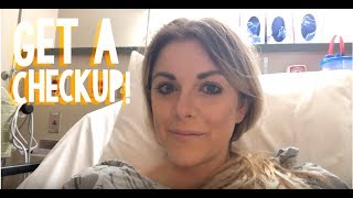 What the Ell: Episode 2: Surgery - Lindsay Ell