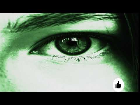 24min Back To The Future   Ofshane [free copyright music]